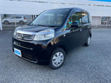 ホンダ ライフ C