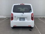 N-WGN L ホンダ センシング 