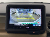 N-BOX  修復歴無し