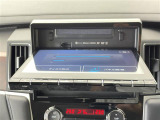 買取実績No,1※のガリバーだからこそできる高価買取!※2020年1月 (株)日本能率協会総合研究所調べ(国内中古車買取市場の大手買取専門業者を対象とした「中古自動車買取台数No.1調査」より)
