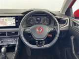 ポロ TSI コンフォートライン 修復歴無し