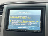 ヴェルファイア 2.4 Z 