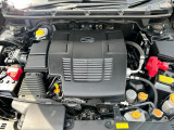 □■スバルではとってもお得な「点検パック」をご用意しております!次回車検までの12ヶ月点検やセーフティチェックをお得なパッケージ価格でご提供!詳しくは弊社担当スタッフまでお尋ねください!■□