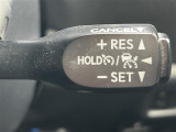 商談ルームにはキッズルームも完備しています☆お子様連れでもゆっくりとお車をお選びいただけます!