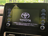 アクア 1.5 G 
