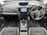 フォレスター 2.0 アドバンス 4WD 4WD ワンオーナー