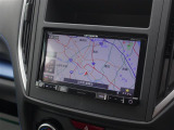 XV 2.0 アドバンス 4WD 4WD 修復歴無し