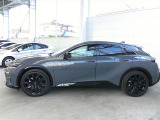 クラウンスポーツ 2.5 Z E-Four 4WD 