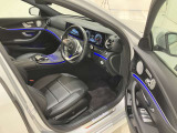 Eクラス E300 アバンギャルド スポーツ 