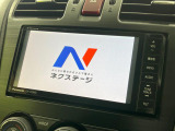 XV  2.0i-L アイサイト
