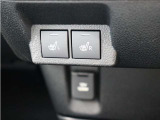 当社在庫すべて車両状態評価書添付でございます。仕入れ先から評価までご納得するまでご確認ください。