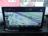 ステップワゴン 2.0 e:HEV スパーダ 修復歴無し