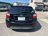 愛車の高価買取もお任せください!お客様が大切に乗られた車だからこそ、高価買取を実現いたします!