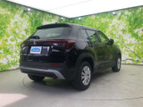 WR-V 1.5 X 