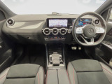 Bクラス B180 AMGライン 
