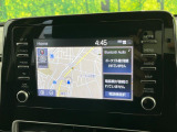 アクア 1.5 G 