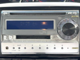 お好きな音楽を車内でお楽しみいただけます♪スピーカー交換・ウーハー追加などの音質向上や、最新ナビ・後席モニター等の取り付けも是非ご相談ください!