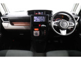 ルーミー 1.0 G 