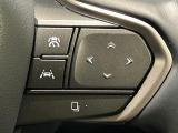 気になる車はまずはお気に入り登録をお願いいたします!