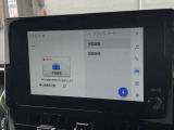 カローラスポーツ 1.8 ハイブリッド G Z 