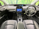プリウス 1.8 S ツーリングセレクション 
