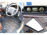 あったら嬉しいサンルーフ装備車両!