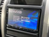 エクストレイル  20GT エクストリーマーX プラスナビHDD