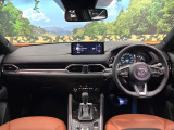 CX-5 2.2 XD レトロスポーツエディション 