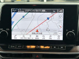 ノートオーラ 1.2 G レザーエディション 修復歴無し