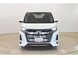 ノア 2.0 Si 
