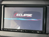 ハスラー ハイブリッド(HYBRID) G スズキ セーフティサポート非装着車 