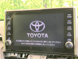 RAV4  ハイブリッドアドベンチャー