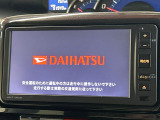 タント G スペシャル 