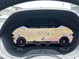 メンテナンスパックはご購入時だけのお得な点検・整備パック(有償)。点検コースと車検コースがございます。詳しくは店舗コーディネーターまでお問い合わせ下さい。