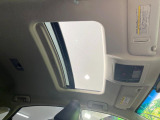 NX 300h Iパッケージ 