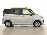 ルーミー 1.0 G-T 