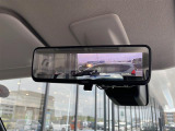 商談ルームにはキッズルームも完備しています☆お子様連れでもゆっくりとお車をお選びいただけます!