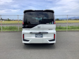 ステップワゴン 1.5 スパーダ ホンダ センシング 4WD 