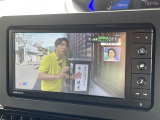 掲載箇所以外にご希望の写真がございましたら、お気軽にお問い合わせ下さい!メールや郵送でお送りさせていただきます。