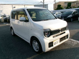 N-WGN L ホンダ センシング 
