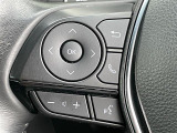 気になる車はすぐにお問い合わせください!画面右側の0066から始まる無料ダイヤルからお問い合わせ下さい!専門スタッフがお車のご質問にお答えいたします!