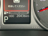 アトレー  RS