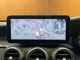 納車後のアフターもお近くのLIBERALAもしくはガリバー店舗(一部店舗除く)で対応が可能です。保証修理のほか、車検もお任せください。