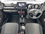 ジムニーシエラ 1.5 JC 4WD 4WD ワンオーナー