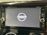 デイズ ハイウェイスターX 