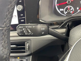 みなさまのお車選びのお手伝いをさせてください!スタッフ一同心よりご来店、お問い合わせをお待ちしております!