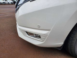 ノート 1.2 e-POWER X 