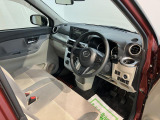 お客様のご要望に合わせ、点検・車検の案内やその後の調子伺いなど、メール・コールセンター・担当スタッフがもれなく行います!