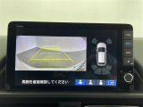 修復歴※などしっかり表記で安心をご提供!※当社基準による調査の結果、修復歴車と判断された車両は一部店舗を除き、販売を行なっておりません。万一、納車時に修復歴があった場合にはご契約の解除等に応じます。