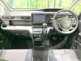 ステップワゴン 1.5 スパーダ アドバンスパッケージ ベータ 特別仕様車